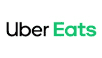 logo-Uber Eats