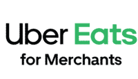 logo-Uber Eats for Merchants