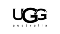 logo-UGG