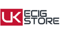 logo-UK ecig store