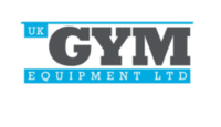 logo-UK Gym Equipment