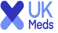 logo-UK Meds