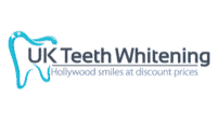 logo-UK Teeth Whitening