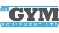 logo-UK Gym Equipment