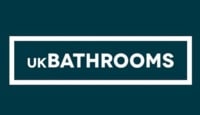 logo-UKBathrooms