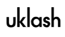 logo-Uklash