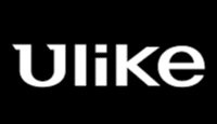 Ulike