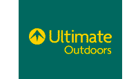 Ultimate Outdoors