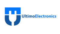 logo-Ultimo Electronics