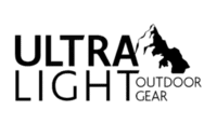 logo-Ultralight Outdoor Gear