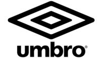 Promo code Umbro