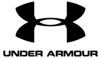 logo Under Armour