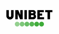 logo-Unibet