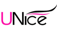 UNice