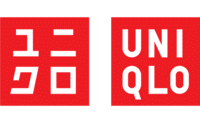 Promo code UNIQLO