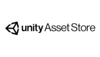 logo Unity Asset Store