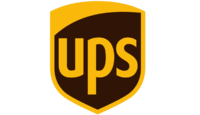 logo-UPS