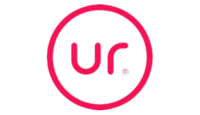 logo-ur.co.uk