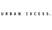 logo-Urban Excess