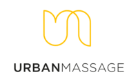 logo Urban