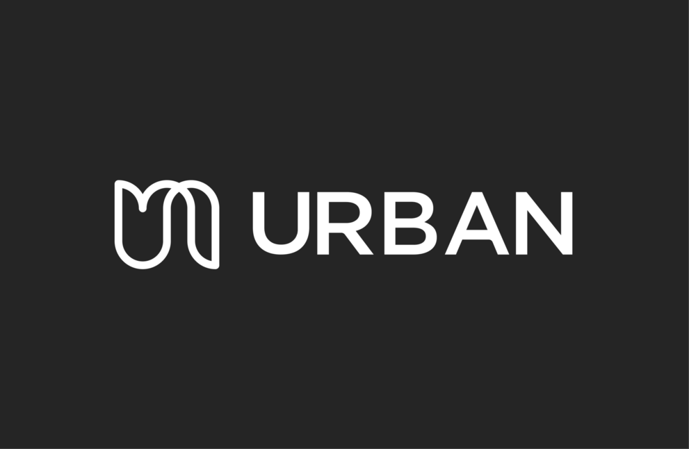 Urban