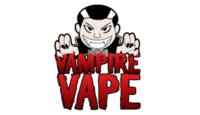 logo Vampire Vape