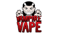 logo-Vampire Vape