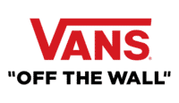 logo-Vans