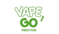 logo Vape and Go