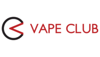 logo-Vape Club