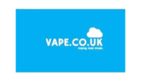 logo Vape.co.uk