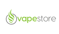 logo-Vapestore