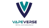 logo-Vapeverse