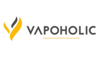 logo Vapoholic