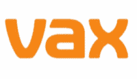 logo-Vax