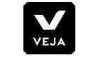 logo-Veja