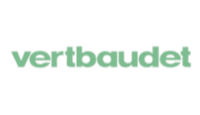 logo-Vertbaudet