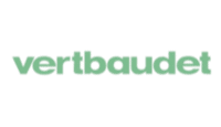 Vertbaudet