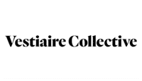 logo-Vestiaire Collective