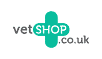 logo-VetShop.co.uk