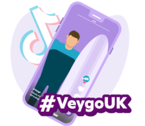 veygo-discount-code-veygo-tiktok