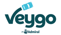 logo-Veygo