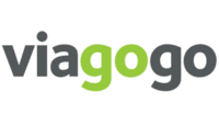 logo Viagogo