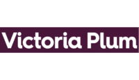 logo-Victoria Plum