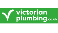 logo-Victorian Plumbing