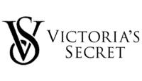 logo-Victoria's Secret