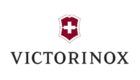 logo-Victorinox