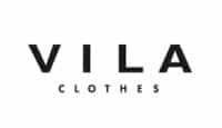 logo-Vila