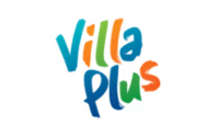 logo-Villa Plus