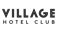 logo-Village Hotels